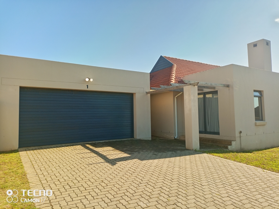 3 Bedroom Property for Sale in Kidds Beach Eastern Cape